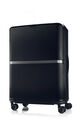 MINTER 28吋 可擴充行李箱  hi-res | Samsonite