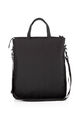 MARMION 托特包  hi-res | Samsonite