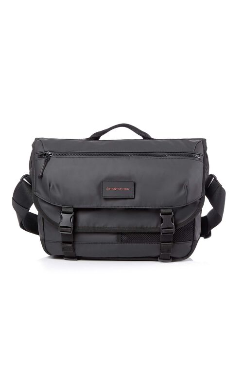 STOCKTON 郵差包  hi-res | Samsonite