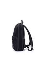 URBAN-EYE DLX 15.6吋雙口袋筆電後背包  hi-res | Samsonite