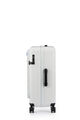 TOIIS M 24吋 可擴充行李箱  hi-res | Samsonite