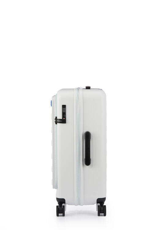 TOIIS M 24吋 可擴充行李箱  hi-res | Samsonite