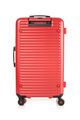 TOIIS C 27吋 可擴充方形箱  hi-res | Samsonite