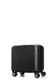 SBL FANTHOM 行動辦公室  hi-res | Samsonite