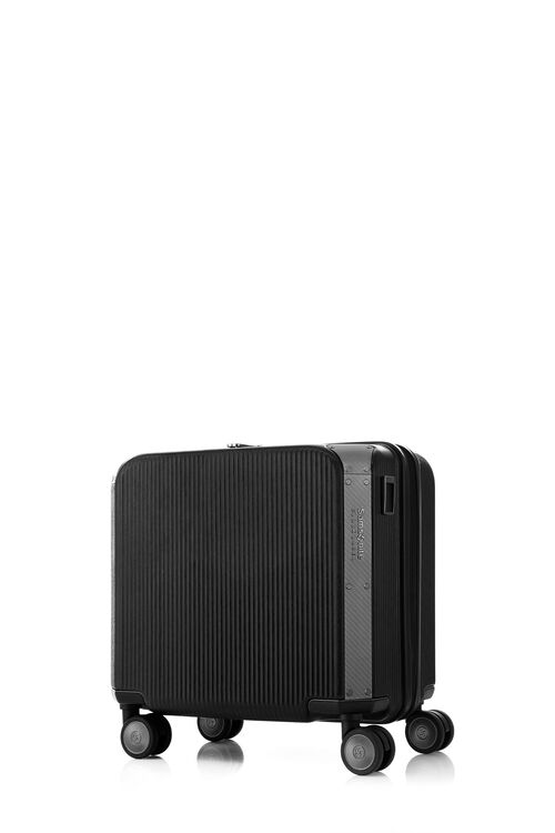 SBL FANTHOM 行動辦公室  hi-res | Samsonite