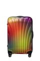 C-LITE 25吋 四輪行李箱  hi-res | Samsonite
