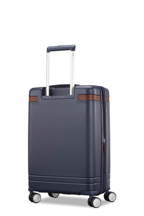 VIRTUOSA 21吋行李箱  hi-res | Samsonite