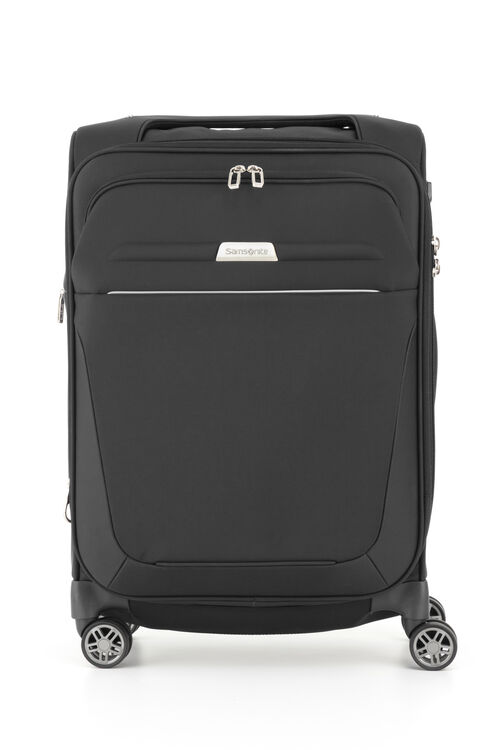 B-LITE 4 20吋 可擴充行李箱  hi-res | Samsonite