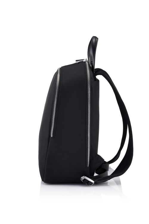 UP-LINE 後背包  hi-res | Samsonite
