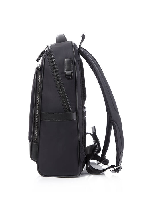 JEFFERY 後背包  hi-res | Samsonite