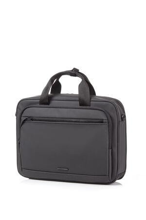 CANISS 公事包  hi-res | Samsonite