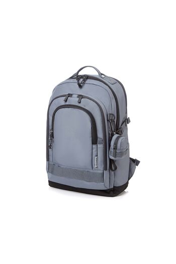 CLYNEE 15.6吋 筆電後背包 L