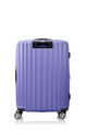 ENOW 25吋 可擴充行李箱  hi-res | Samsonite