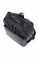 JEFFERY 後背包  hi-res | Samsonite