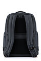SEFTON 14吋 筆電後背包  hi-res | Samsonite