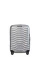 PROXIS™ 20吋 可擴充行李箱  hi-res | Samsonite