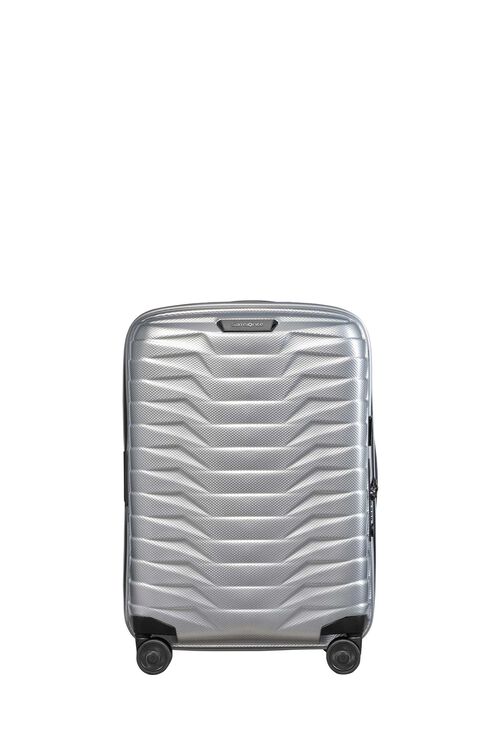 PROXIS™ 20吋 可擴充行李箱  hi-res | Samsonite