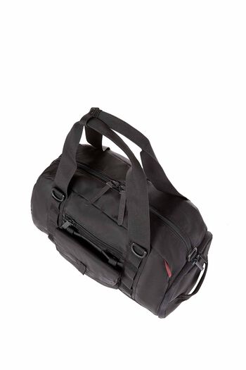 LOCHHILL 波士頓包