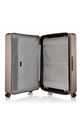 EVOA Z 30吋 可擴充行李箱  hi-res | Samsonite
