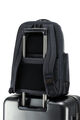 SEFTON 14吋 筆電後背包  hi-res | Samsonite
