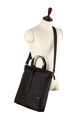 MARMION 托特包  hi-res | Samsonite