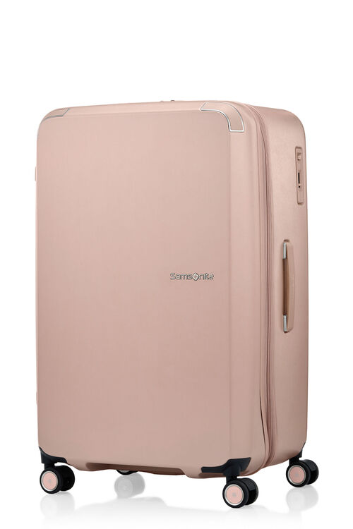 ZENPOD 28吋 四輪行李箱  hi-res | Samsonite