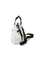 CAMBIE 斜背包  hi-res | Samsonite