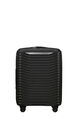 UPSCAPE 20吋 可擴充行李箱  hi-res | Samsonite