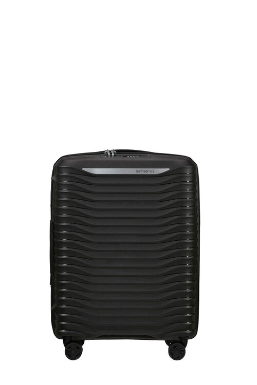 UPSCAPE 20吋 可擴充行李箱  hi-res | Samsonite