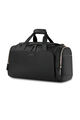 AQUARIUS 旅行袋  hi-res | Samsonite