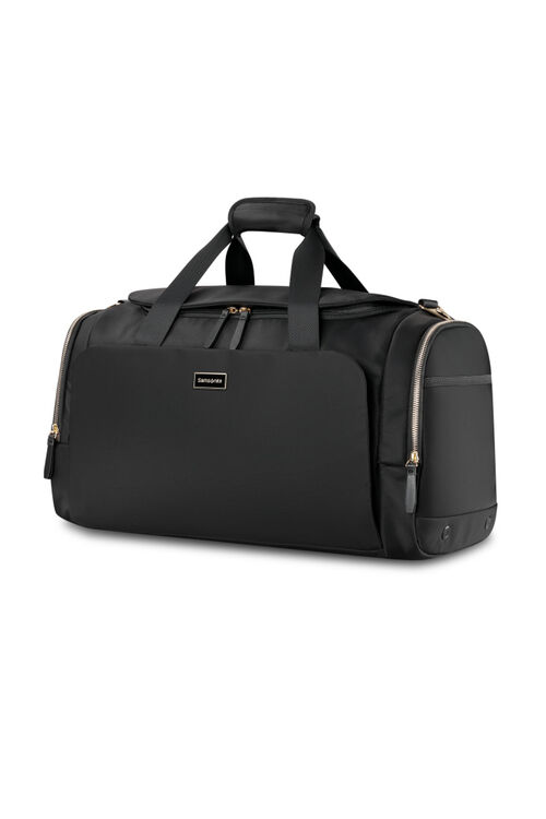 AQUARIUS 旅行袋  hi-res | Samsonite
