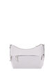 MOVE 4 斜背包 S  hi-res | Samsonite