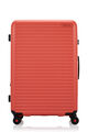 TOIIS C 28吋 可擴充行李箱  hi-res | Samsonite