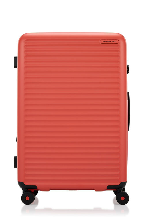 TOIIS C 28吋 可擴充行李箱  hi-res | Samsonite