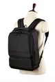 WAVELEY 15.6吋 筆電後背包  hi-res | Samsonite