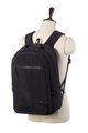 MARSTON 2 15吋筆電後背包  hi-res | Samsonite