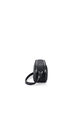 EVERY-TIME 2 斜肩包  hi-res | Samsonite