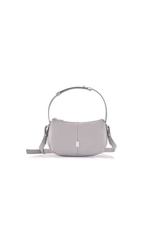 UP-LINE 新月形斜肩包  hi-res | Samsonite