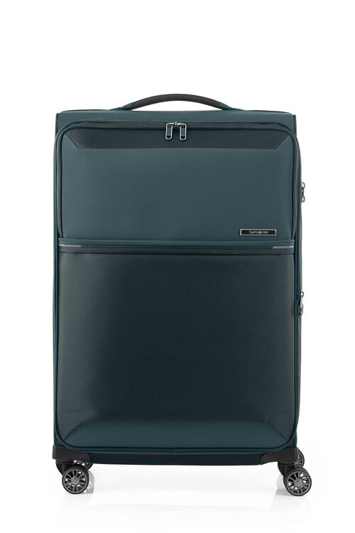 73H 26吋 可擴充行李箱  hi-res | Samsonite