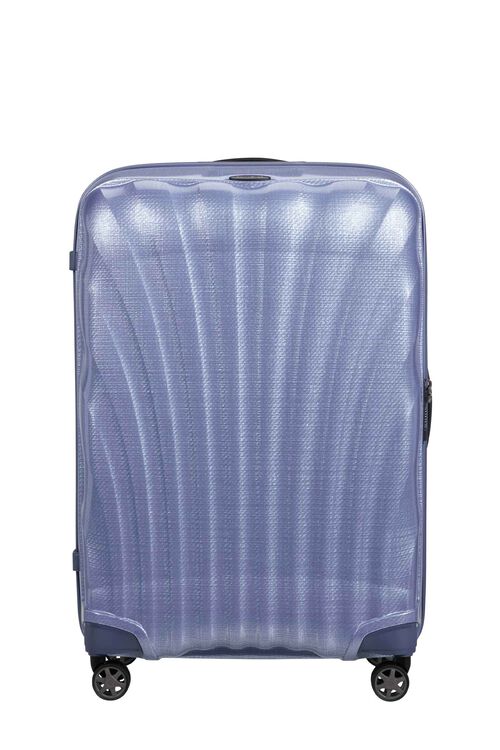 28吋 四輪行李箱