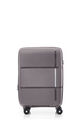 INTERLACE 20吋可擴充行李箱  hi-res | Samsonite