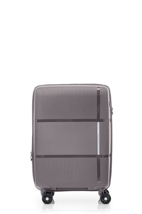 INTERLACE 20吋可擴充行李箱  hi-res | Samsonite
