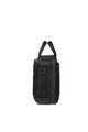 SPECTROLITE 3 15.6吋 筆電公事包  hi-res | Samsonite