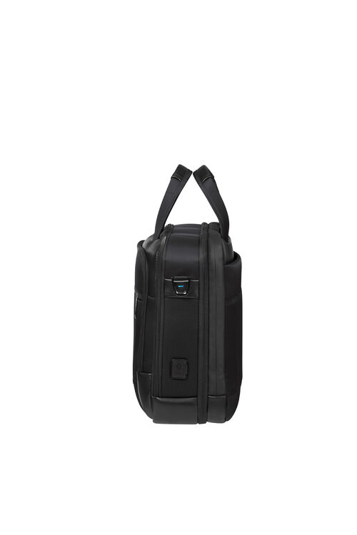SPECTROLITE 3 15.6吋 筆電公事包  hi-res | Samsonite