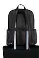 MOVE 4 14.1吋 筆電後背包  hi-res | Samsonite