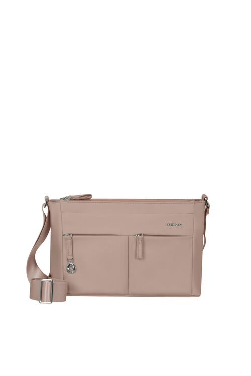 MOVE 5 斜背包 S  hi-res | Samsonite