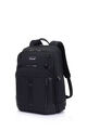 URBAN-EYE DLX 17.3吋 可擴充式筆電後背包  hi-res | Samsonite