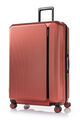 MYTON 28吋 可擴充行李箱  hi-res | Samsonite