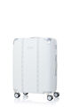 SBL RE.CLASSIC 25吋 四輪行李箱  hi-res | Samsonite