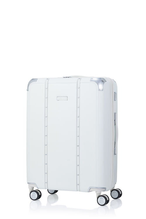 SBL RE.CLASSIC 25吋 四輪行李箱  hi-res | Samsonite